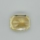 Yellow Sapphire (Pukhraj) 3.93 Ct Best Quality Yellow Sapphire (Pukhraj) 3.93 Ct Best Quality